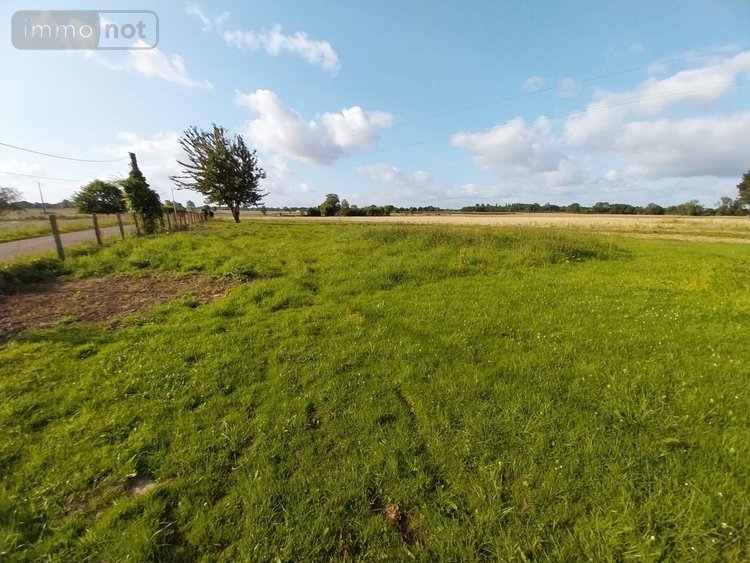 Location maison Saint-Pierre-du-Val 27210 Eure 105 m2 5 pièces 1000 euros