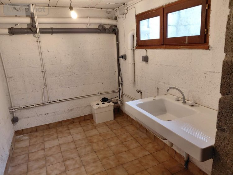 Location maison Bouquelon 27500 Eure 112 m2 4 pièces 1035 euros