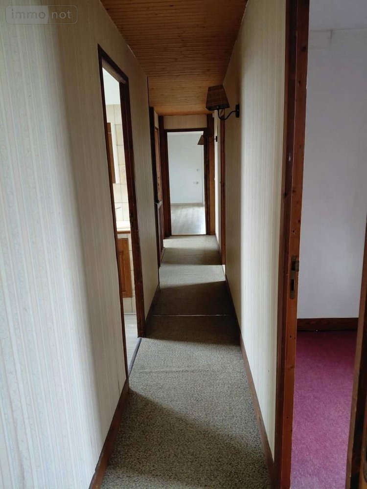 Location maison Bouquelon 27500 Eure 112 m2 4 pièces 1035 euros