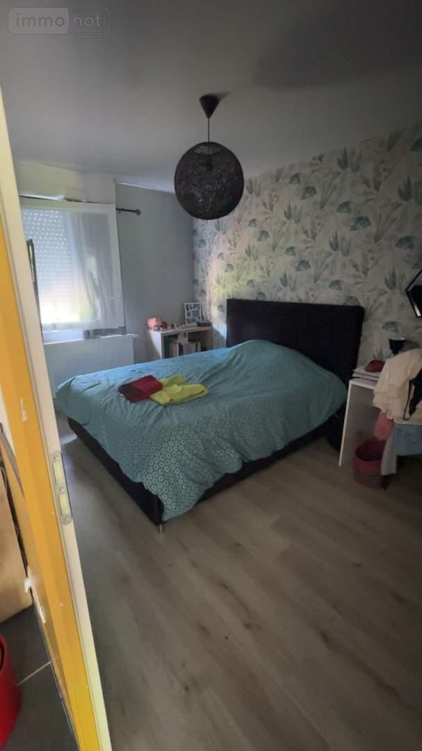 Maison a vendre Toutainville 27500 Eure 103 m2 5 pièces 230080 euros