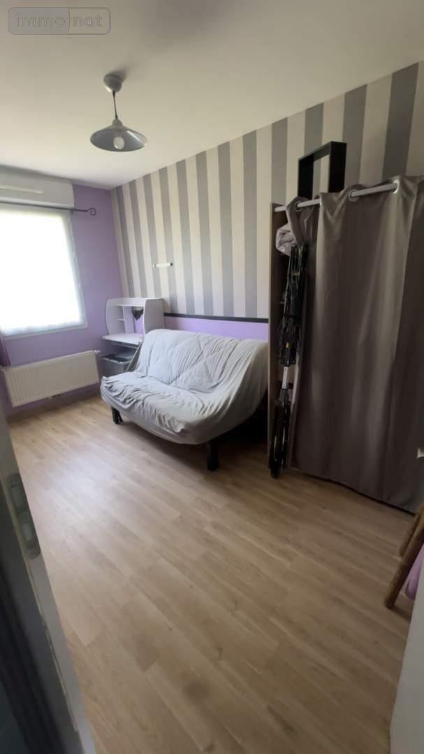 Maison a vendre Toutainville 27500 Eure 103 m2 5 pièces 230080 euros