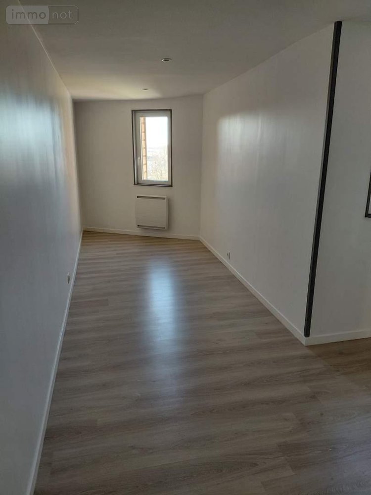Location maison Cormeilles 27260 Eure 73 m2 3 pièces 630 euros