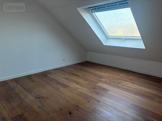 Location appartement Quimper 29000 Finistère 71 m2 3 pièces 1000 euros