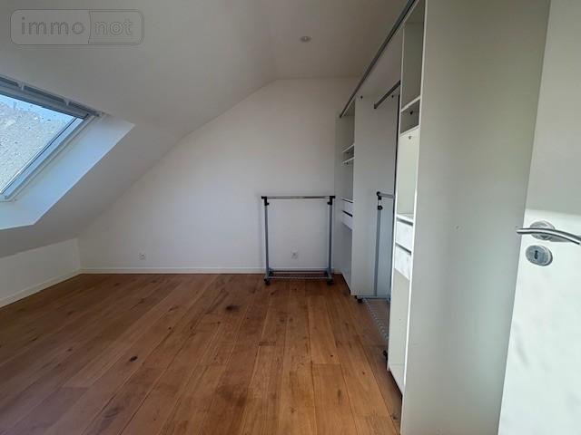 Location appartement Quimper 29000 Finistère 71 m2 3 pièces 1000 euros