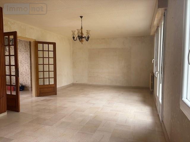 Maison a vendre Plomelin 29700 Finistère 113 m2 5 pièces 223680 euros