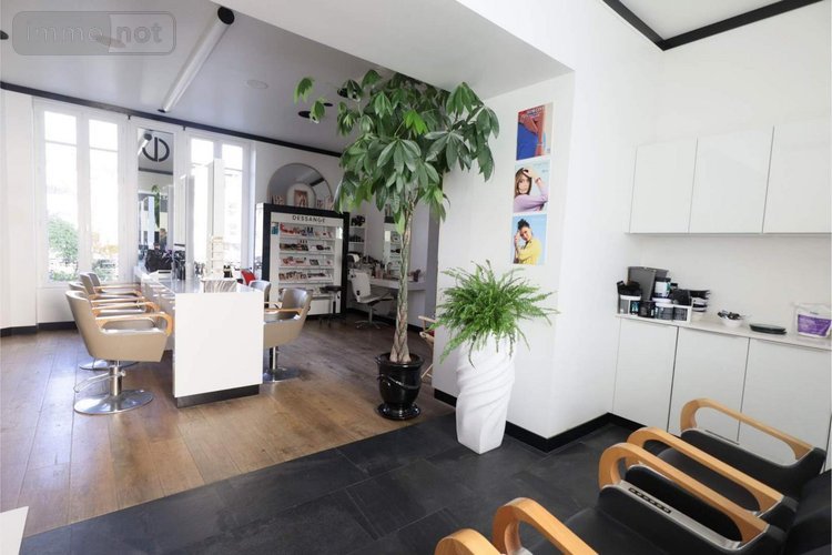 Appartement a vendre Quimper 29000 Finistère 142 m2 5 pièces 474600 euros