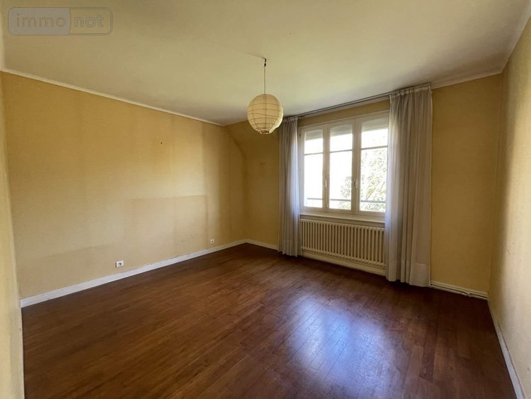 Maison a vendre Quimper 29000 Finistère 117 m2 6 pièces 186700 euros