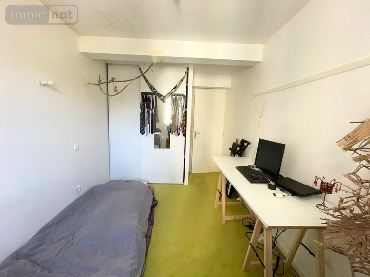 Immeuble a vendre Quimper 29000 Finistère 496 m2  808500 euros