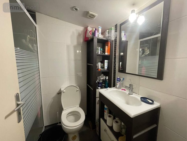 Immeuble a vendre Quimper 29000 Finistère 496 m2  888400 euros