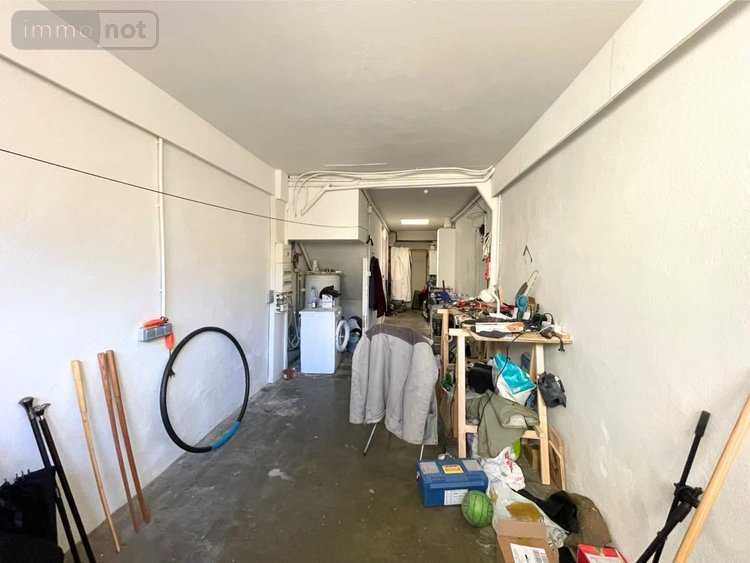 Immeuble a vendre Quimper 29000 Finistère 496 m2  888400 euros