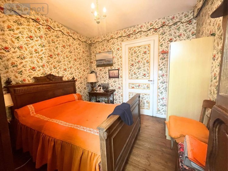 Immeuble a vendre Quimper 29000 Finistère 496 m2  808500 euros