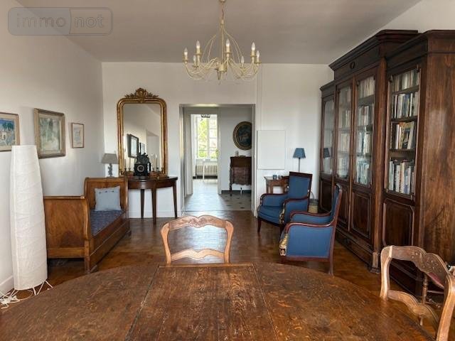 Appartement a vendre Quimper 29000 Finistère 89 m2 3 pièces 275900 euros