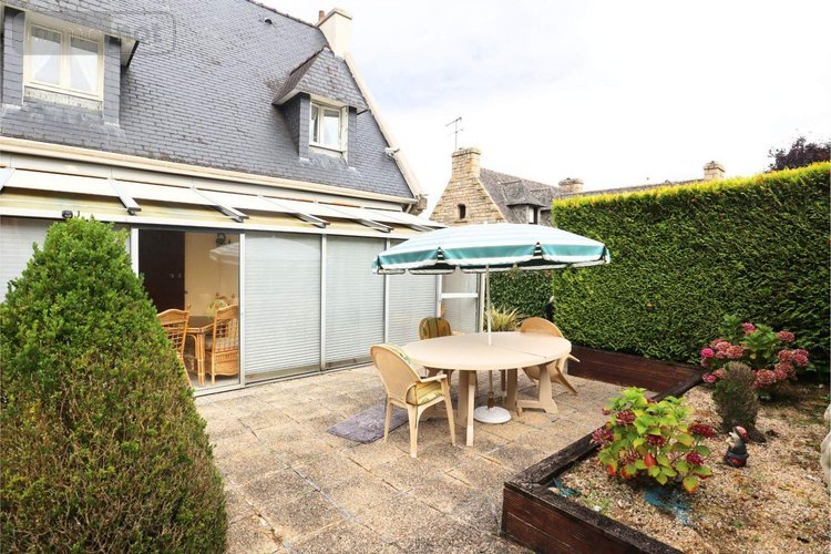 Maison a vendre Bénodet 29950 Finistère 171 m2 6 pièces 625000 euros