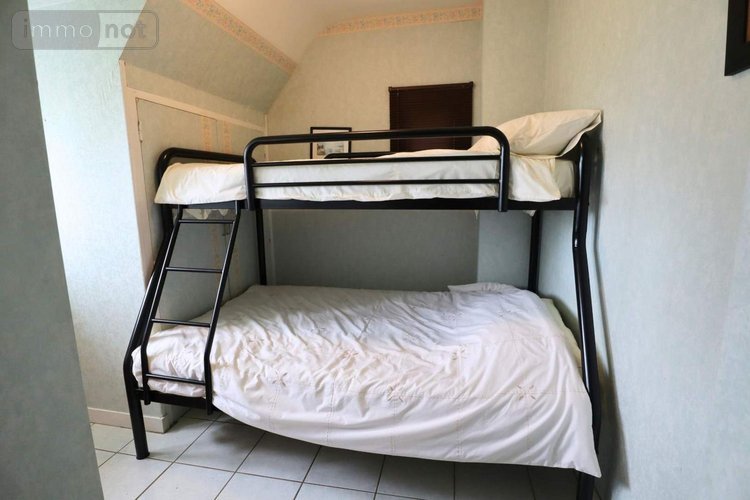 Maison a vendre Bénodet 29950 Finistère 171 m2 6 pièces 625000 euros