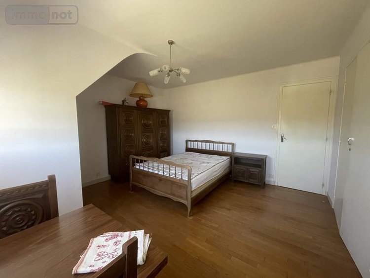 Maison a vendre Combrit 29120 Finistère 133 m2 6 pièces 401840 euros