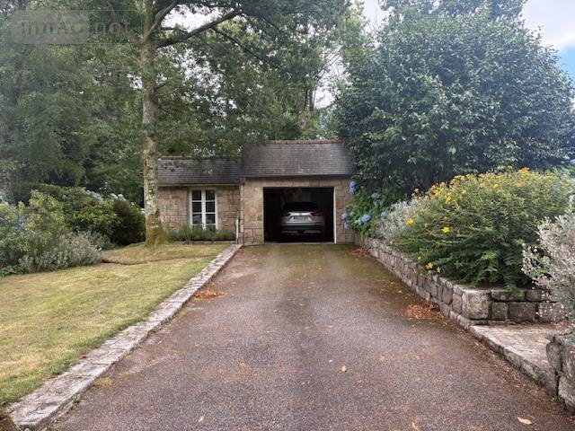 Maison a vendre Guengat 29180 Finistère 160 m2 7 pièces 297040 euros