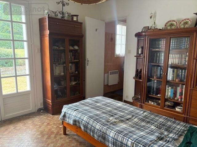 Maison a vendre Guengat 29180 Finistère 160 m2 7 pièces 297040 euros
