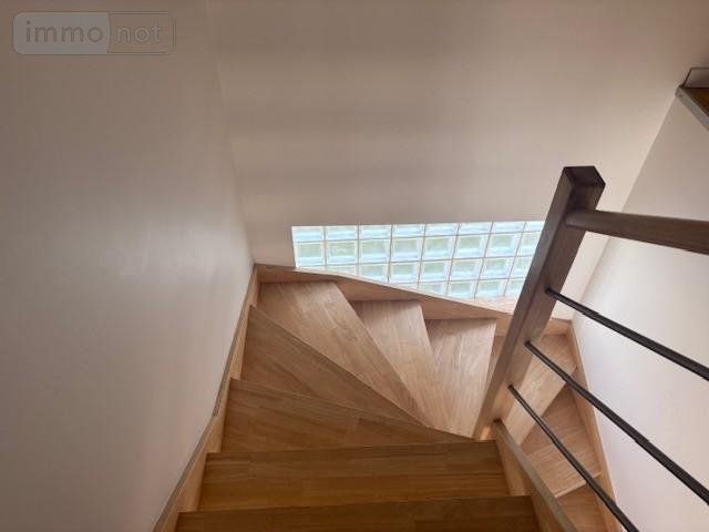 Maison a vendre Quimper 29000 Finistère 75 m2 4 pièces 318000 euros