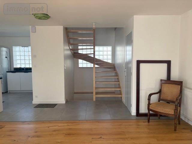 Maison a vendre Quimper 29000 Finistère 75 m2 4 pièces 318000 euros