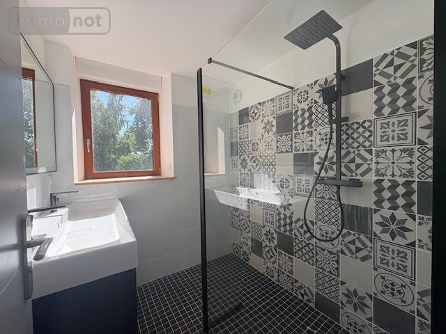 Maison a vendre Quimper 29000 Finistère 104 m2 6 pièces 382738 euros