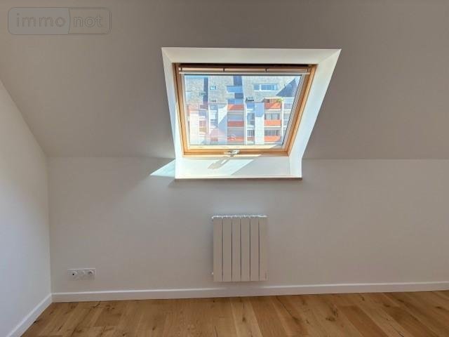 Maison a vendre Quimper 29000 Finistère 104 m2 6 pièces 382738 euros