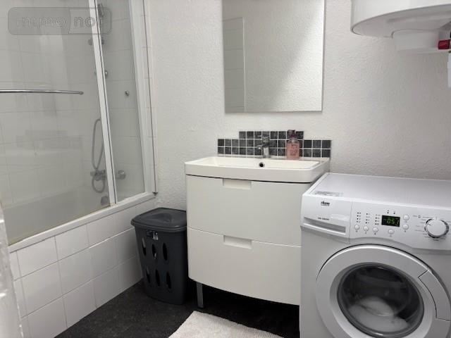 Appartement a vendre Quimper 29000 Finistère 65 m2 3 pièces 213200 euros