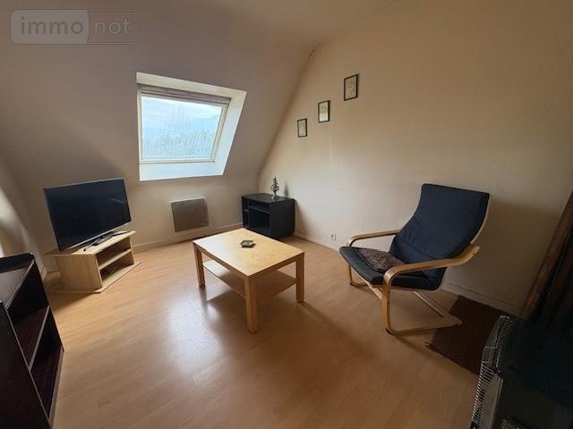 Maison a vendre Bénodet 29950 Finistère 107 m2 6 pièces 312760 euros