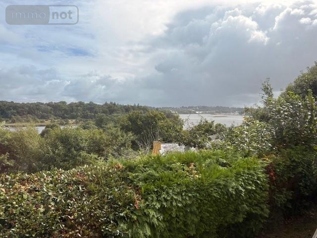 Maison a vendre Quimper 29000 Finistère 161 m2 9 pièces 412320 euros