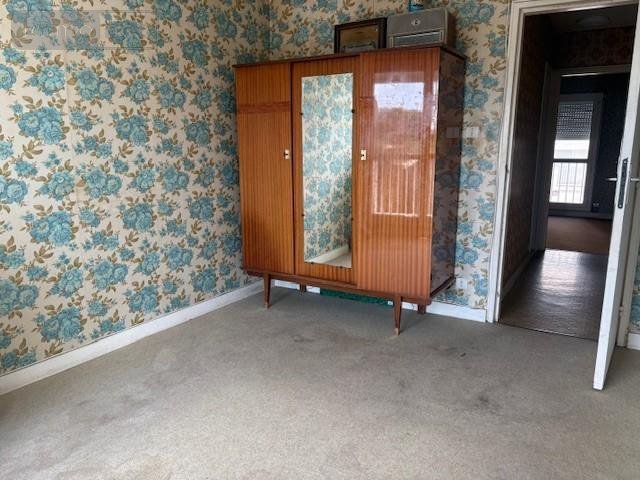 Appartement a vendre Quimper 29000 Finistère 89 m2 5 pièces 107200 euros