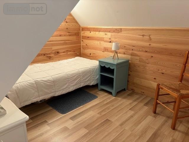 Maison a vendre Peumerit 29710 Finistère 269 m2 14 pièces 668220 euros