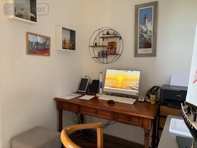 Maison a vendre Peumerit 29710 Finistère 269 m2 14 pièces 668220 euros