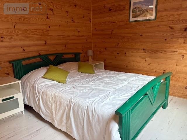 Maison a vendre Peumerit 29710 Finistère 269 m2 14 pièces 668220 euros