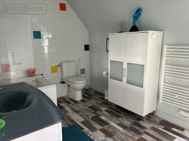 Maison a vendre Peumerit 29710 Finistère 269 m2 14 pièces 668220 euros