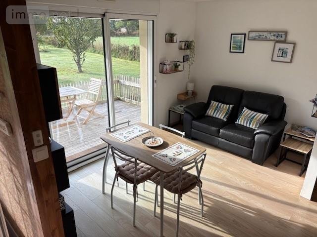 Maison a vendre Peumerit 29710 Finistère 269 m2 14 pièces 668220 euros