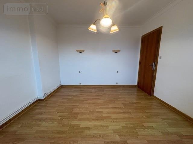 Maison a vendre Loctudy 29750 Finistère 142 m2 6 pièces 345000 euros