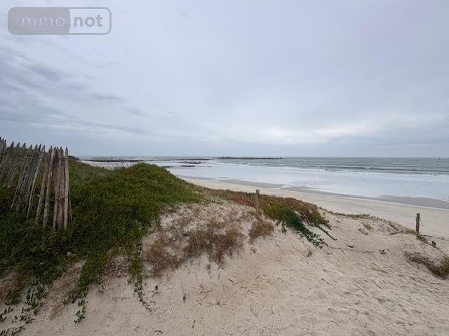 Maison a vendre Loctudy 29750 Finistère 142 m2 6 pièces 345000 euros