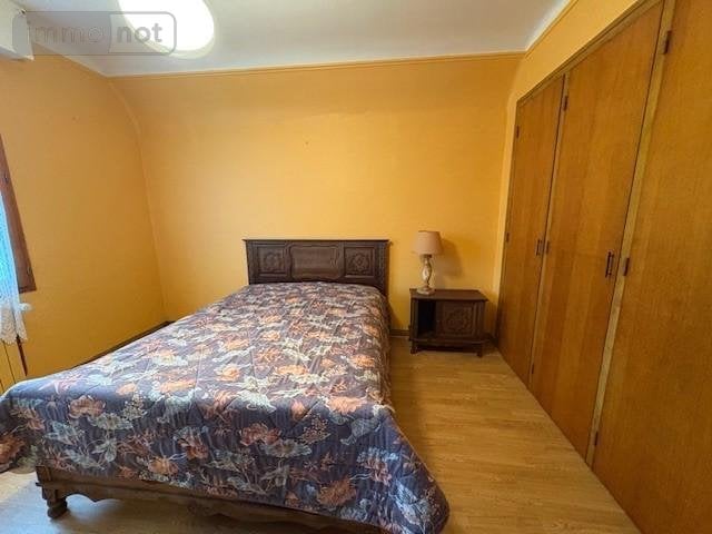 Maison a vendre Loctudy 29750 Finistère 142 m2 6 pièces 345000 euros