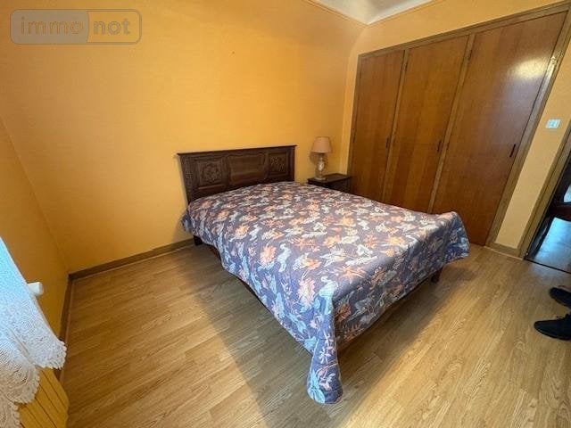 Maison a vendre Loctudy 29750 Finistère 142 m2 6 pièces 345000 euros