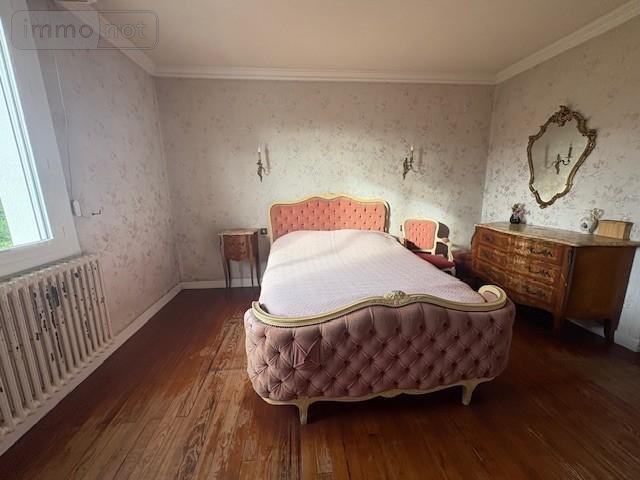 Maison a vendre Quimper 29000 Finistère 159 m2 5 pièces 170800 euros