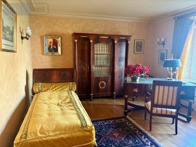 Maison a vendre Bénodet 29950 Finistère 266 m2 9 pièces 797832 euros