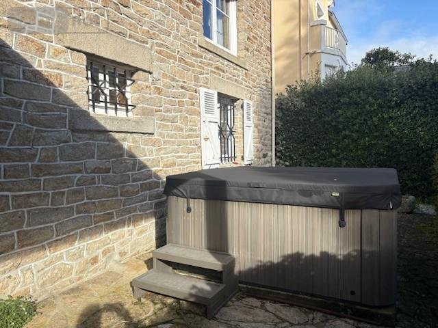 Maison a vendre Bénodet 29950 Finistère 266 m2 9 pièces 797832 euros