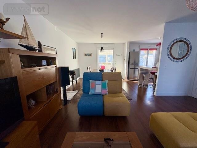 Maison a vendre Quimper 29000 Finistère 107 m2 6 pièces 279000 euros