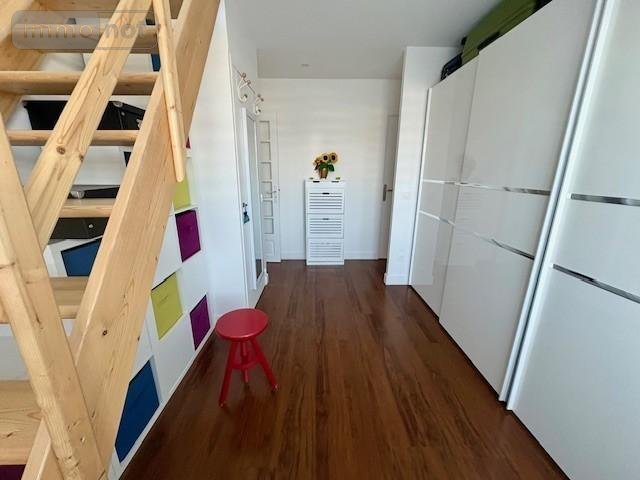 Maison a vendre Quimper 29000 Finistère 107 m2 6 pièces 279000 euros