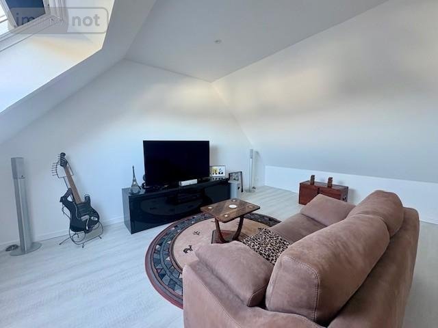 Maison a vendre Quimper 29000 Finistère 107 m2 6 pièces 279000 euros