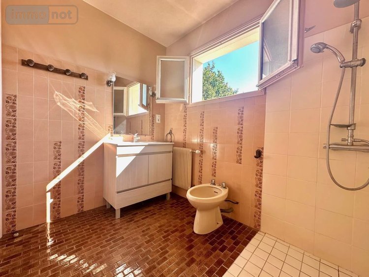 Maison a vendre Concarneau 29900 Finistère 91 m2 5 pièces 312600 euros