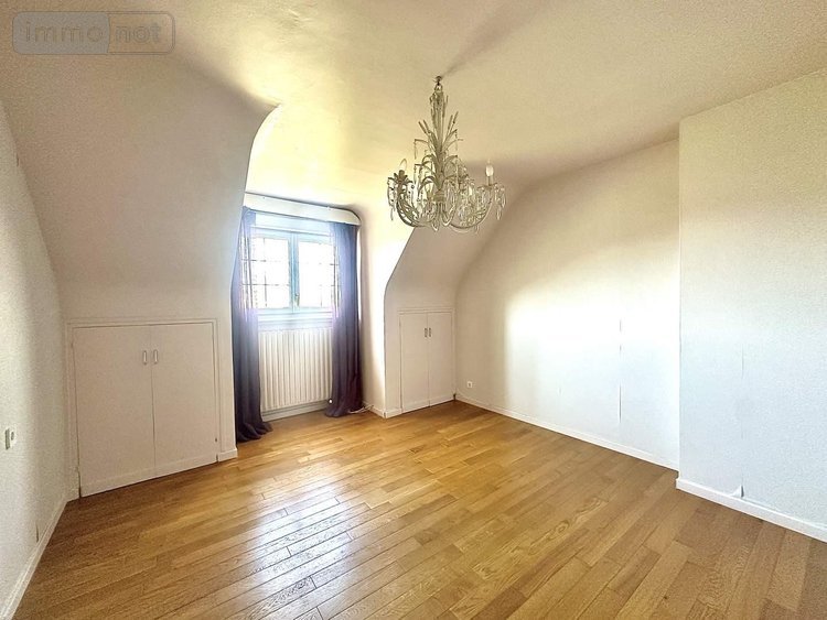 Maison a vendre Trégunc 29910 Finistère 126 m2 6 pièces 286550 euros