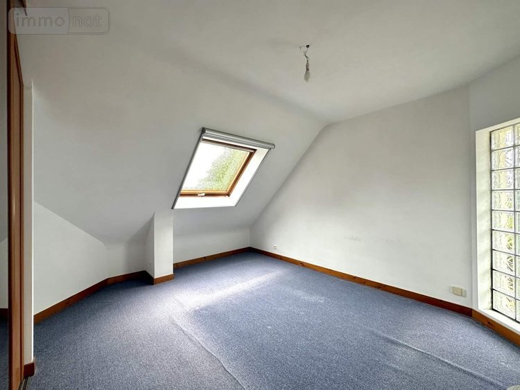 Maison a vendre Concarneau 29900 Finistère 170 m2 9 pièces 924176 euros