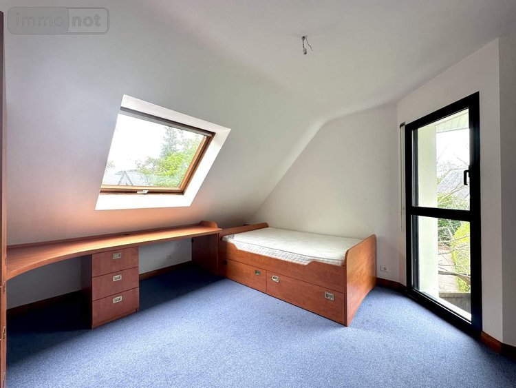 Maison a vendre Concarneau 29900 Finistère 170 m2 9 pièces 924176 euros