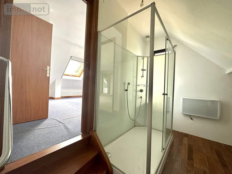 Maison a vendre Concarneau 29900 Finistère 170 m2 9 pièces 924176 euros