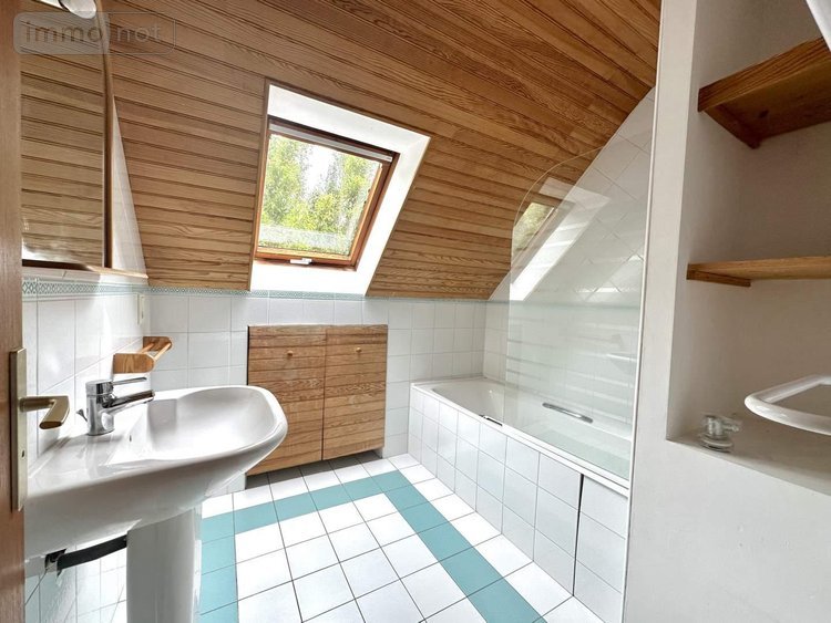 Maison a vendre Concarneau 29900 Finistère 170 m2 9 pièces 924176 euros